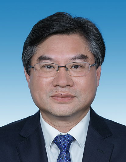 国家中医脾胃病专科带头人张北平病逝