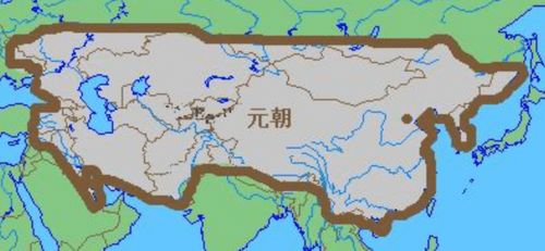 中方对藏南地区多处地点重命名，历史与地理的双重考量