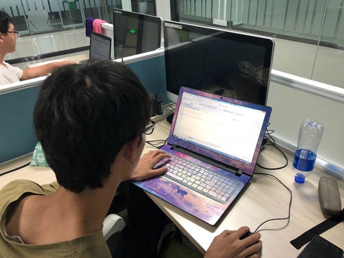 双流电子商务专业怎么选