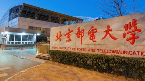 桥东区电子商务专业学校