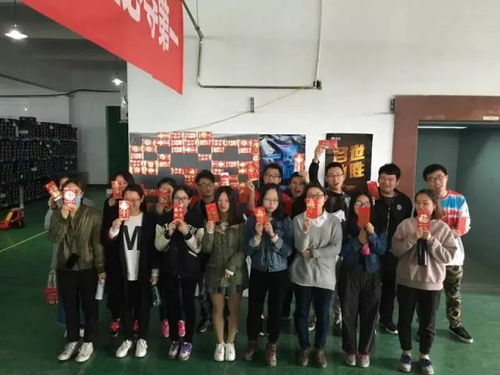 东北电子商务专业学校